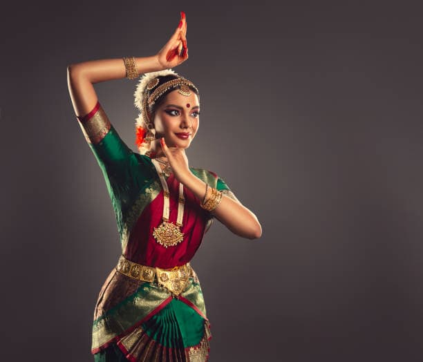 Priya Sharma profile